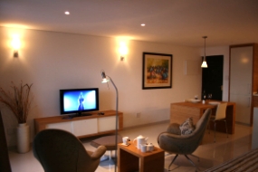 Enlarge photo